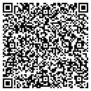 QR code with One Office Furniture contacts