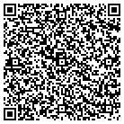 QR code with Aransas Pass Learning Center contacts
