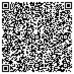 QR code with Firestone Tire & Service Center contacts