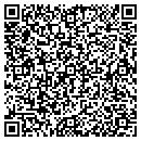 QR code with Sams Bakery contacts