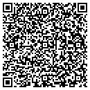 QR code with Sir John's Cleaners contacts