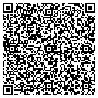 QR code with Harry A Hixon Commercial Real contacts