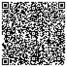 QR code with No Drift Tech Systems Inc contacts