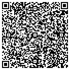 QR code with Ice Currency Services U S A contacts