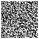 QR code with Deh Consulting contacts