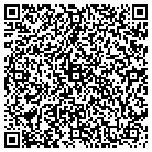 QR code with Medical Surgical Specialists contacts