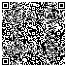 QR code with Electronic Security Systems contacts