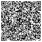 QR code with Resource Property Group Inc contacts
