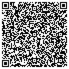 QR code with Cooking Gallery Lake Tahoe contacts