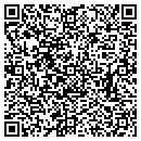 QR code with Taco Cabana contacts