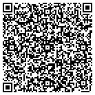 QR code with Ramon's Beer & Market Store contacts