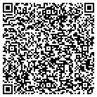 QR code with Zero/Six Consulting LLC contacts