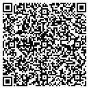 QR code with Henrys Locksmith contacts