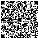QR code with Doherty Long and Wagner contacts