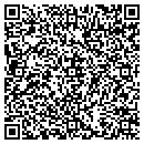 QR code with Pyburn Steven contacts
