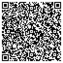 QR code with Lje Consulting contacts