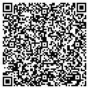 QR code with Excel Auto Tech contacts