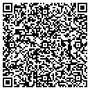 QR code with Ben Franklin contacts