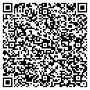 QR code with Ability Studios Inc contacts