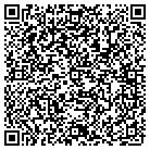 QR code with Matsushita Disc Mfg Corp contacts