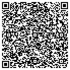 QR code with Noah Construction Co contacts