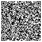 QR code with Construction Development Group contacts