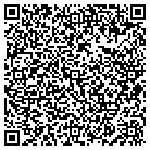 QR code with Harmony Pre-Vocational Center contacts