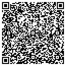 QR code with Paul Ebiner contacts