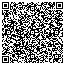 QR code with Irene Cimentals Gifts contacts