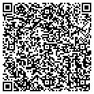 QR code with Hulett Properties LLP contacts