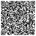 QR code with Fit Rite Custom Clubs contacts