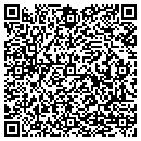 QR code with Danielles Imports contacts