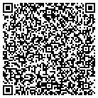 QR code with Emerging Church Network contacts