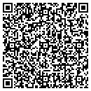 QR code with Houston West Motors contacts