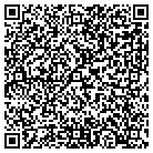 QR code with International Krte & Self Def contacts
