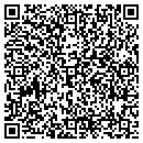 QR code with Aztec Title Service contacts