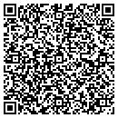 QR code with Kangs Automotive contacts