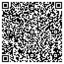 QR code with 4 Flat Feecom contacts