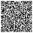 QR code with Lone Star Alignment contacts