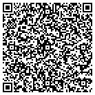 QR code with Ken Moffitt Remodeling Co contacts