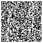 QR code with Unicorn Distributor Inc contacts
