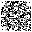 QR code with Peterson Rbert A Trra Dragline contacts