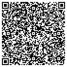 QR code with Image Reflections By Billye contacts