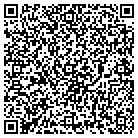 QR code with Lawrence Blackburn Meek Maxey contacts