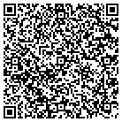 QR code with Gce Petroleum Consulting LLC contacts