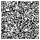 QR code with Larry M Yowell CPA contacts