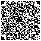 QR code with Hanson Precision Gunsmith contacts