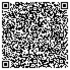 QR code with Texas General Store & Wholesal contacts