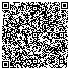 QR code with Legacy At Warren Dry Clean Sup contacts