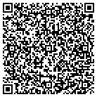 QR code with A Plus Promotional Specialties contacts
